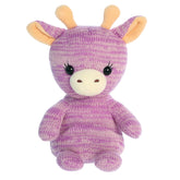 Aurora® - Cozyroos™ - 10" Giraffe